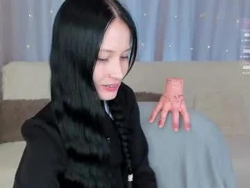 lisamooore Image 4