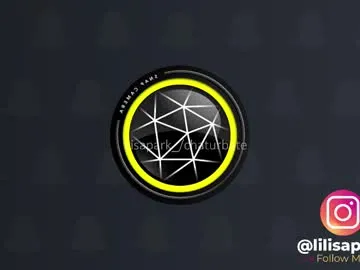 lisapark_ chat room preview