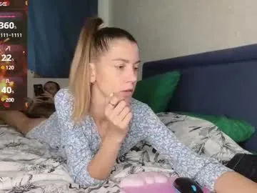 lisi4ka_basik33 Image 7