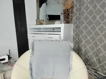 kelley_n_danny – webcam model profile photo Image 13