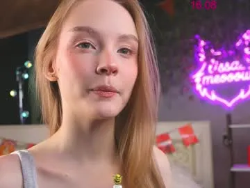 t_tragedienne chat room preview Image 10