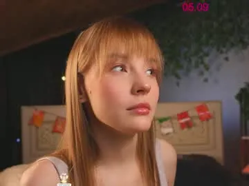 t_tragedienne chat room preview Image 15