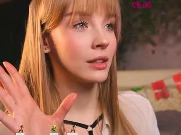 t_tragedienne chat room preview Image 16