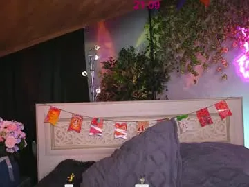 t_tragedienne chat room preview Image 19