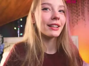 t_tragedienne chat room preview Image 7