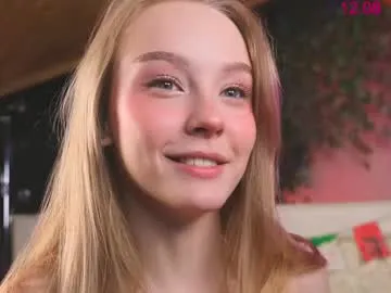 t_tragedienne chat room preview Image 9