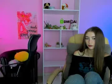 the_arabian_princess – webcam model profile photo Image 10