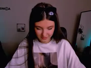 the_arabian_princess – webcam model profile photo Image 12