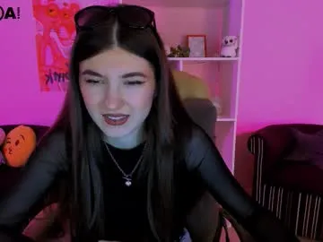 the_arabian_princess – webcam model profile photo Image 13