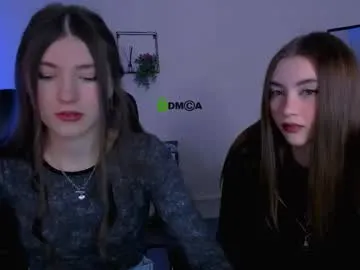 the_arabian_princess – webcam model profile photo Image 14