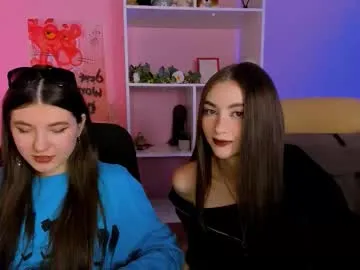 the_arabian_princess – webcam model profile photo Image 15