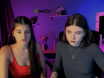 the_arabian_princess – webcam model profile photo Image 16