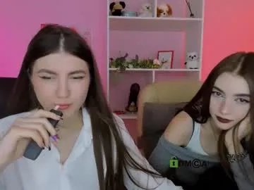 the_arabian_princess – webcam model profile photo Image 17