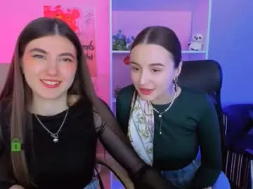 the_arabian_princess – webcam model profile photo Image 18