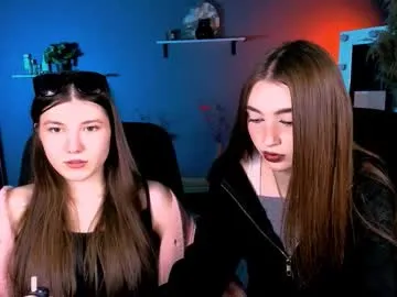 the_arabian_princess – webcam model profile photo Image 19