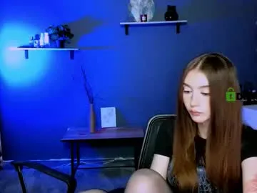 the_arabian_princess – webcam model profile photo Image 2