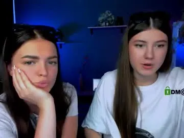 the_arabian_princess – webcam model profile photo Image 4