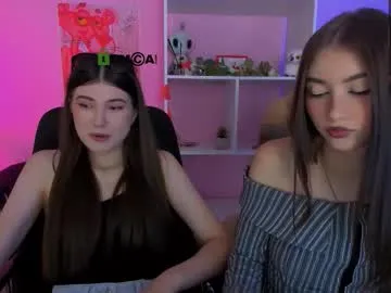 the_arabian_princess – webcam model profile photo Image 5