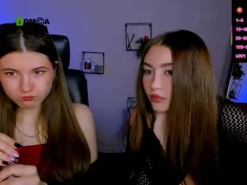 the_arabian_princess – webcam model profile photo Image 6