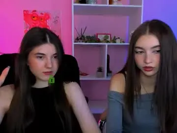 the_arabian_princess – webcam model profile photo Image 7