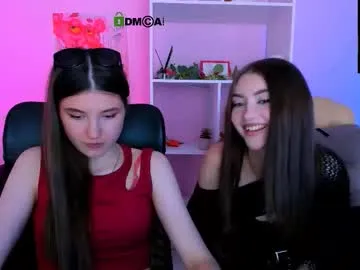 the_arabian_princess – webcam model profile photo Image 8