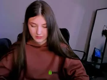 the_arabian_princess – webcam model profile photo Image 9