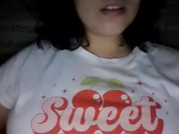 bella_hayes chat room preview Image 19