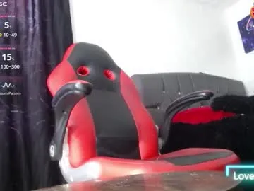 oofbabe__ chat room preview Image 10