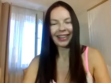 little_nicole_ Image 19