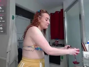 little_redxx Image 5