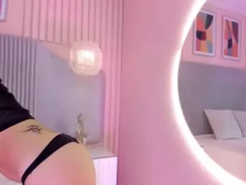 aladino_ms chat room preview Image 18