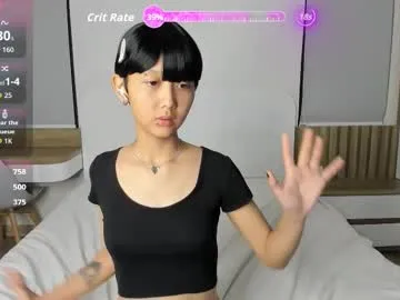 miss_uwu chat room preview Image 13