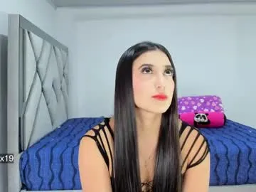littleabbie Image 3