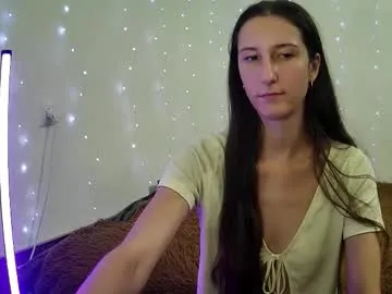 funny_to_see_you_here – webcam model profile photo Image 12