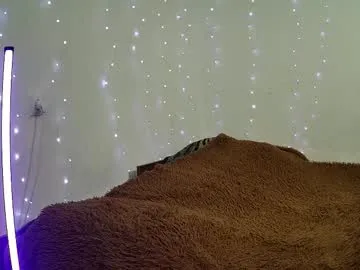 funny_to_see_you_here – webcam model profile photo Image 14