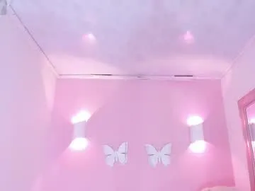 BombshellChasity chat room preview Image 16