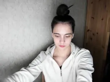 bezvanili – webcam model profile photo Image 10