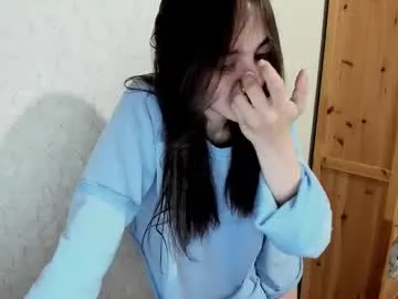 bezvanili – webcam model profile photo Image 4