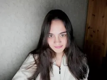 bezvanili – webcam model profile photo Image 5