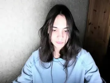 bezvanili – webcam model profile photo Image 7