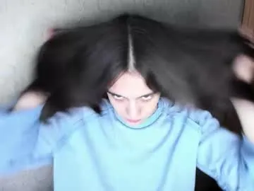 bezvanili – webcam model profile photo Image 8