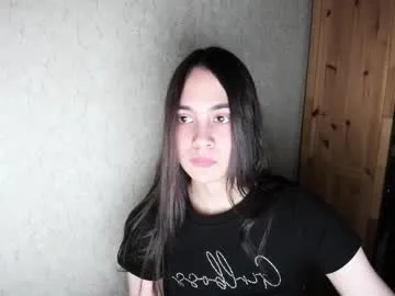 bezvanili – webcam model profile photo Image 9