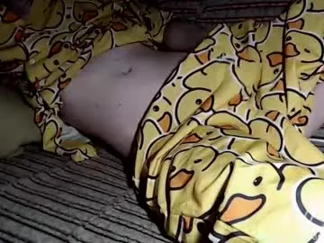 kelley_n_danny – webcam model profile photo Image 13