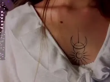 littledream_girl Image 18