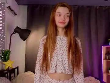 littledream_girl Image 19