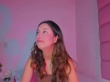 kelley_n_danny – webcam model profile photo Image 10