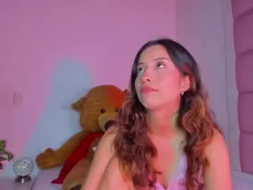 kelley_n_danny – webcam model profile photo Image 11