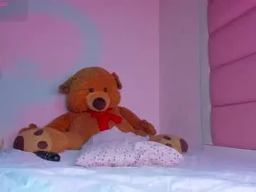 kelley_n_danny – webcam model profile photo Image 7