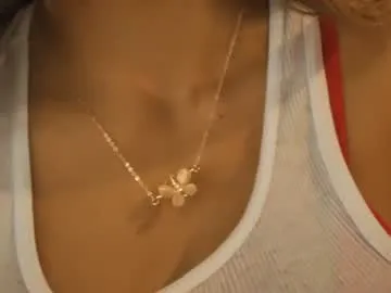 queenlamia – webcam model profile photo Image 13