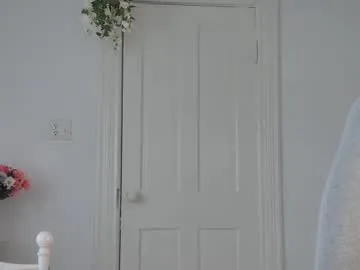 queenlamia – webcam model profile photo Image 4